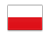 CENTRO DI ESTETICA LA POMME VERTE - Polski